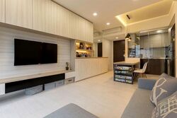 d'Nest (D18), Condominium #566620561